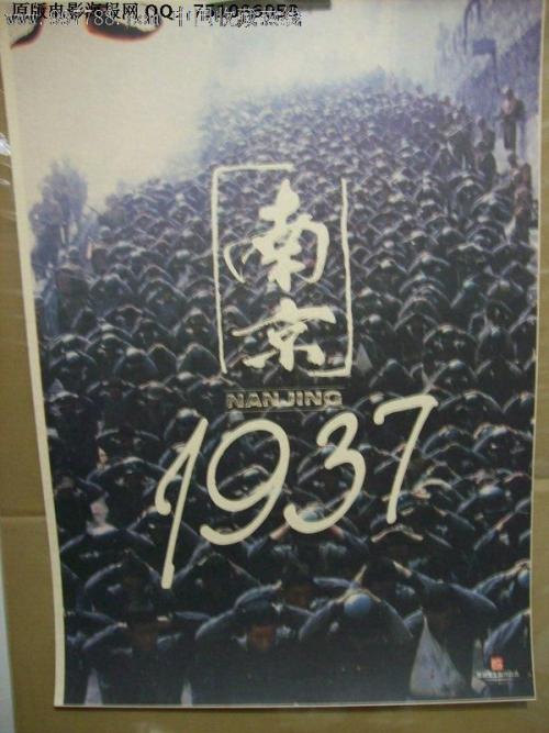 新加坡理工大学文凭毕业证哪里有卖