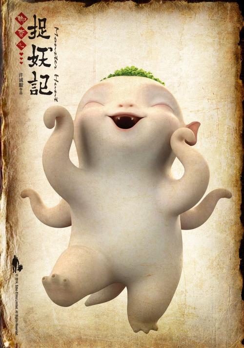西班牙塞维利亚留学交友 毕业证成绩单认证